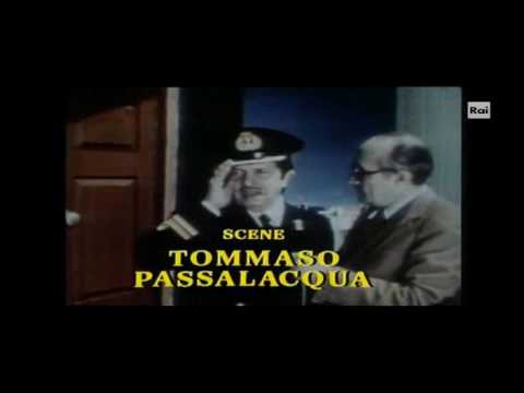 TAGLI RITAGLI E FRATTAGLIE  [SIGLA 1981]