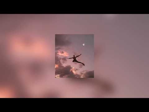 Deemz, bambi, Waima, Young Leosia, Kizo - LECĘ BO CHCĘ (sped up)