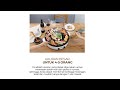 MODERN STYLE MULTICOOKER Living Multicooker Grill Lejel