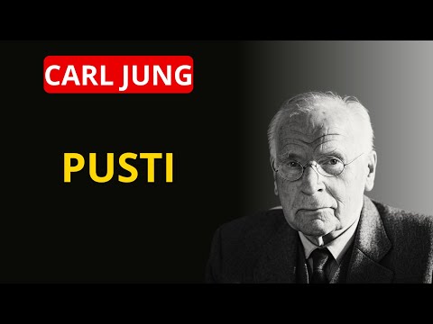 KAKO SE EMOCIONALNO ODVOJITI OD NEKOGA – POTPUNI VODIČ | CARL JUNG