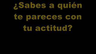 Cuestiones de familia letra   Love of Lesbian