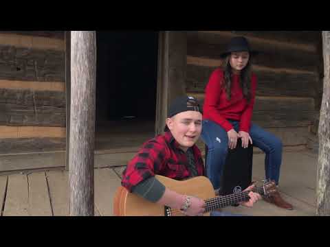 4given - Heavens Door (official music video)