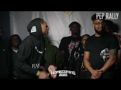 Bar Code vs Corduroy