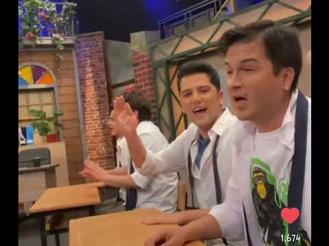 Metin pıhlıs erkek lisesi skeci içi delalim reelsi | Arif Güloğlu, Cenan Adıgüzel, Emre Aslan