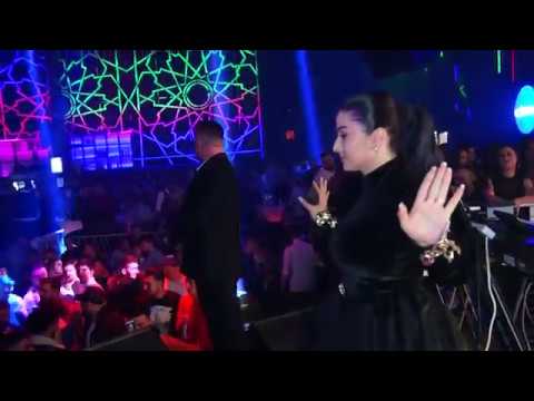 Promo n'ZOOM 68 - Shkurte Gashi, Mc Kresha, Eneda Tarifa, Lorik Selmani, Valon Pestisha