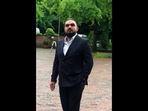 Sinti Musik #Digal  tu koi  tschei