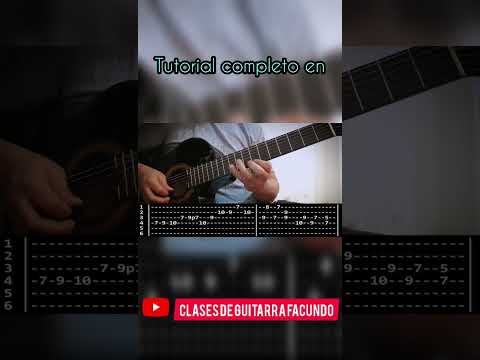 La Chacarera Del Rancho - Los Nocheros