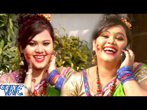 Ham Ta Babali Bola Tani — watch video