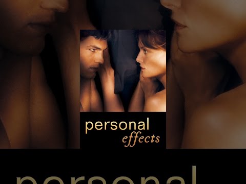 Personal Effects