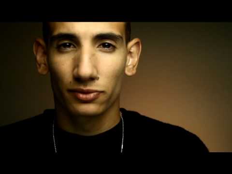 MIRACOLO ITALIANO "IL PAESE DEI BALOCCHI" Official Video