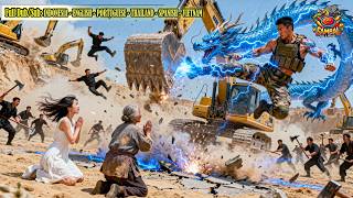 Download lagu Dewa Perang Kembali, Geng Preman Hancurkan Rumah, Hina Kakak Ipar Dan Pukul Ibu, Semua Dibantai mp3 Download lagu Dewa Perang Kembali, Geng Preman Hancurkan Rumah, Hina Kakak Ipar Dan Pukul Ibu, Semua Dibantai mp3