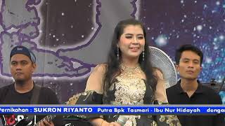 Download lagu BISIKANKASIH MIMIN AMINAH DEZ musik mp3