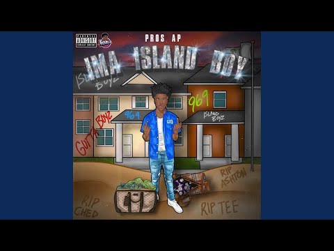 HBK (feat. Vae Vanilla & ShutUpShy)