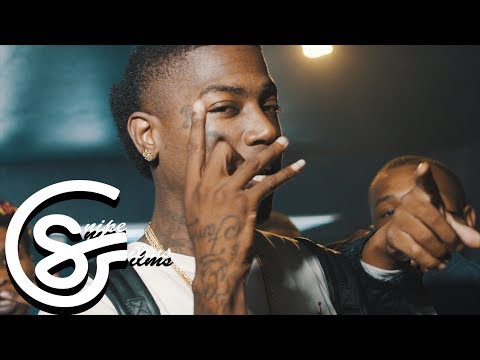 Young Slo-Be - Do Wit It (Official Video) | Dir. SnipeFilms