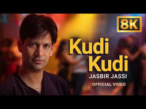 Kudi Kudi — watch video