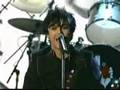 Green day boulevard of broken dreams live 