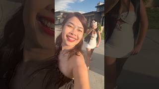 Download lagu Ready for the dinner? พร้อมไปดินเนอร์ #lifeinusa #แม่บ้านอเมริกา #ทริปวันพ่อ #family mp3 Download lagu Ready for the dinner? พร้อมไปดินเนอร์ #lifeinusa #แม่บ้านอเมริกา #ทริปวันพ่อ #family mp3