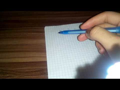 unghi nul si alungit