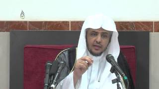 الدرس 66 من منهج السالكين كتاب البيوع استكمال باب اللقطة واللقيط image