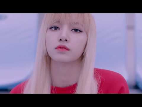 ❥ Blackpink Lisa ❝girl crush❞