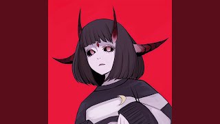 Devil Is A Girl Music Video