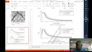 M  G  Gadgil Lecture on seismic analysis of structures 1