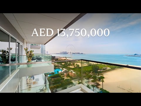 صورة مصغرة لفيديو العقار