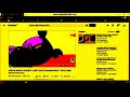Gummy Bear G Major 8 Request