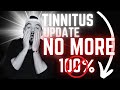 Veterans Getting SHAFTED By The Tinnitus Update To VA Disability Ratings