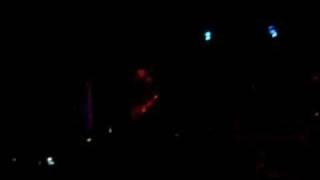 bright eyes - sunrise, sunset