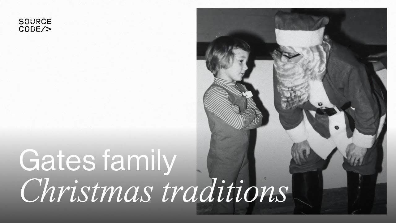 A visit back to Harvard | Stories from Source Code