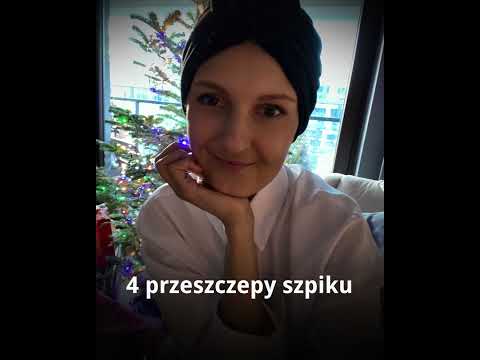 Obrazek poglądowy filmu YouTube