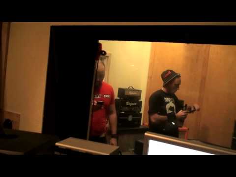 2010 LA Amp Fest   FUN PARTY VIDEO PT1