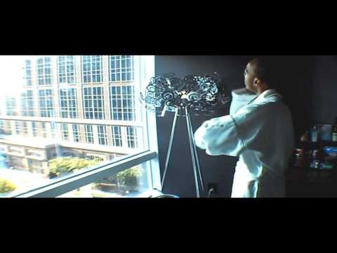 Pc Platinum Child - Ducked Off (Official Video)