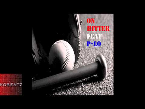 R3 ft. HBK P-Lo - On Hitter [2012]