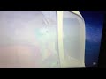 3 2 1 Penguins Space T Freeze Hogs And Kisses Version
