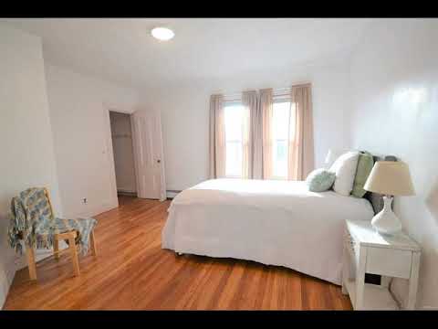 116 Crescent St, Newton, MA 02466 - Single Family - Real Estate - For Sale