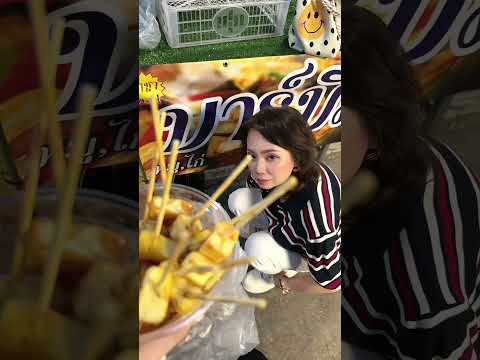 สมน้ำหน้า งกดีนัก😂😂