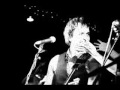 Chuck Prophet & The Mission Express 'Whole Lot More'..(Live in San Francisco)