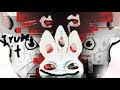 So I Did A Voiceover Parody Of Rinse Clean 2 S Marx And Rhubarb Aren T Possible