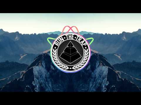 Bro Safari Ft. Sarah Hudson - Reality (Blvk Sheep Remix)