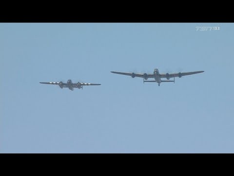 CFL  2023.09.04  Toronto Argonauts vs Hamilton Tiger-Cats