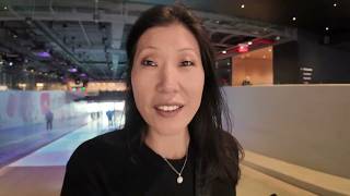 The Vlog Lost to Imposter Syndrome... Made on YouTube 2025