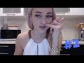 SEXY WEBCAM GIRLS 2