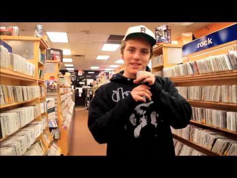 I Still Rap (Official Music Video)