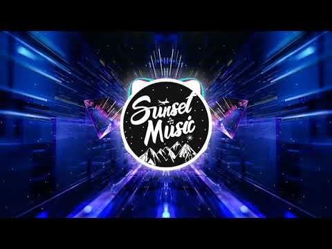 Max Kilian - Partner In Crime