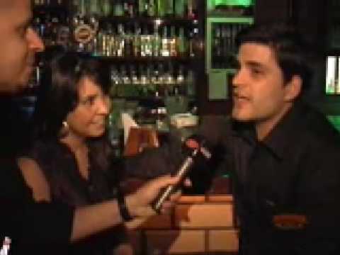 Programa Serravip 062 - Supla, Red Label, Madelaine