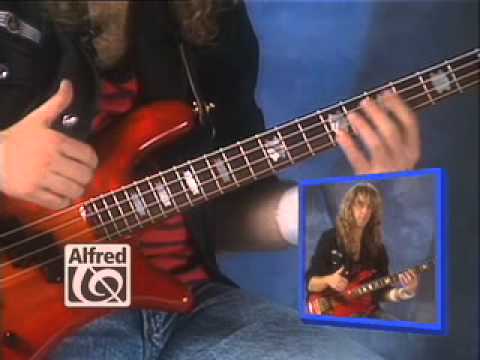 download lagu mp3 mp4 Dave Larue, download lagu Dave Larue gratis, unduh video klip Dave Larue