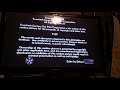 Four Star Productions 20th Television 1966 1998 2009