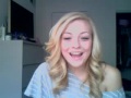 Clairol Perfect 10 Hair Color Dye Review Lightest Blonde Best At Home Hair Color
